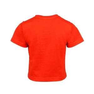 JB's Infant Tee - Thumbnail Image 13