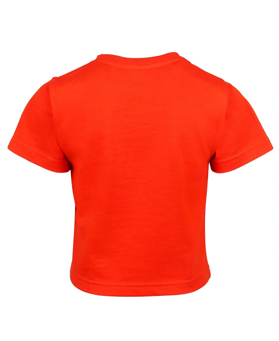 JB's Infant Tee - Image 13