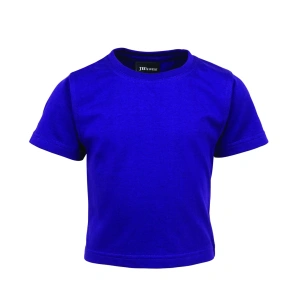 JB's Infant Tee - Thumbnail Image 14