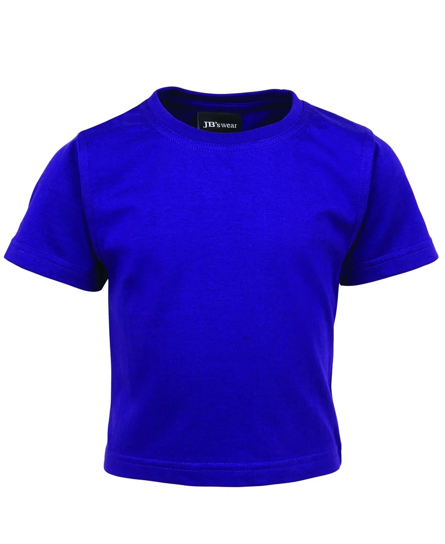 JB's Infant Tee - Image 14