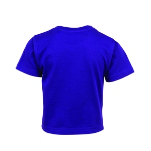 JB's Infant Tee - Thumbnail Image 15