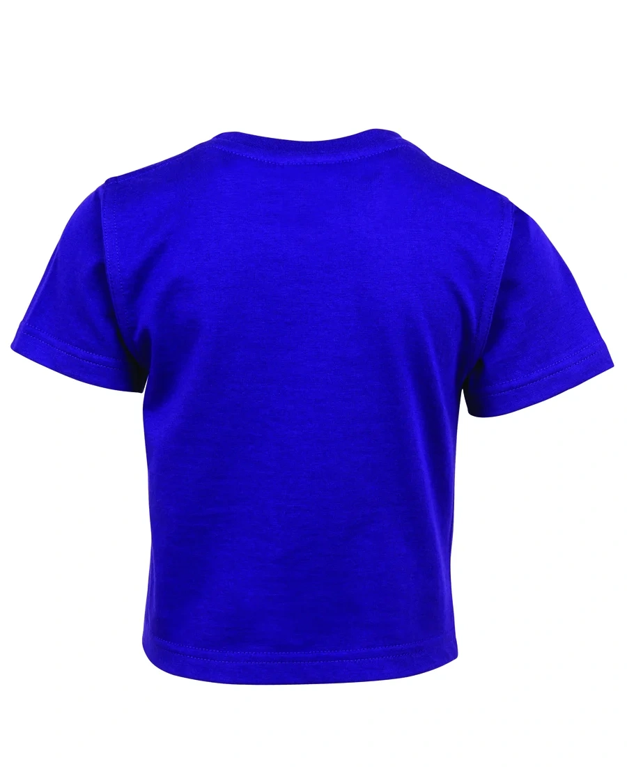 JB's Infant Tee - Image 15