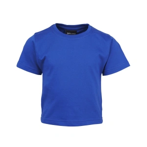 JB's Infant Tee - Thumbnail Image 16