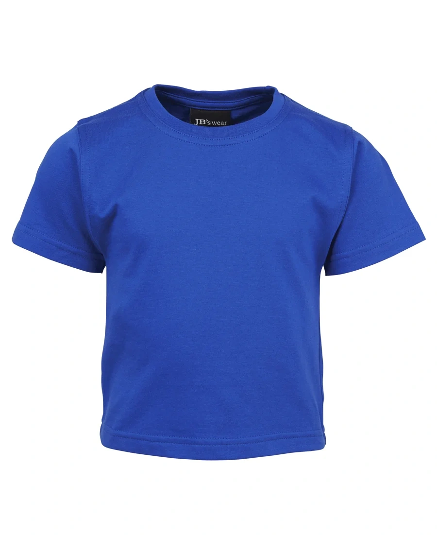 JB's Infant Tee - Image 16