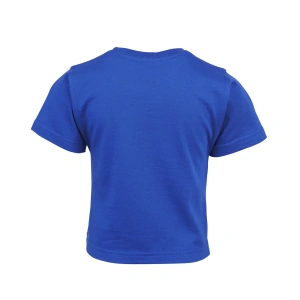JB's Infant Tee - Thumbnail Image 17