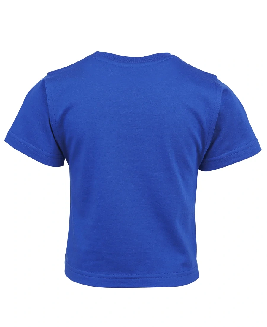 JB's Infant Tee - Image 17