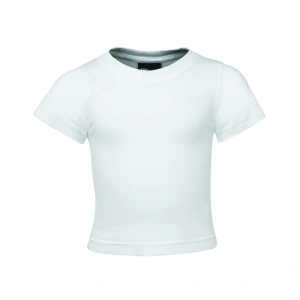 JB's Infant Tee - Thumbnail Image 18