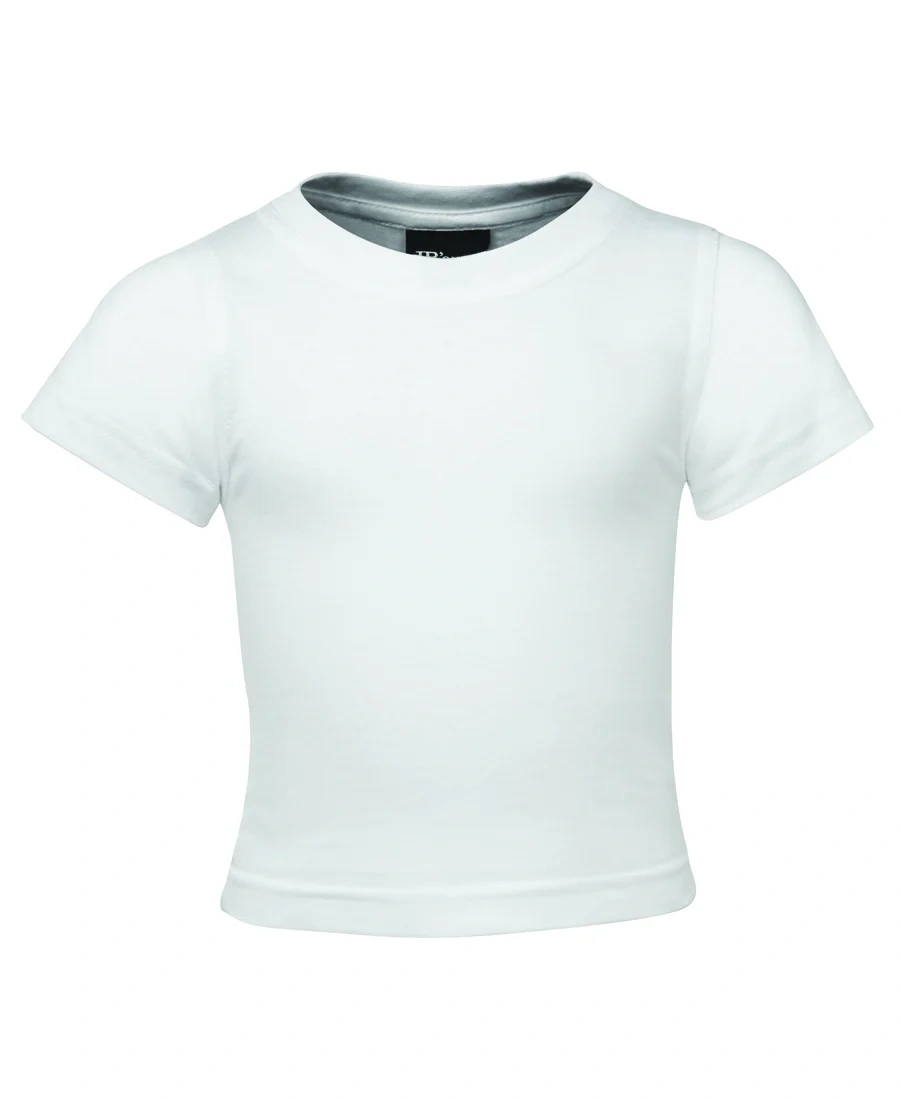 JB's Infant Tee - Image 18