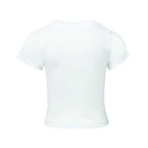 JB's Infant Tee - Thumbnail Image 19