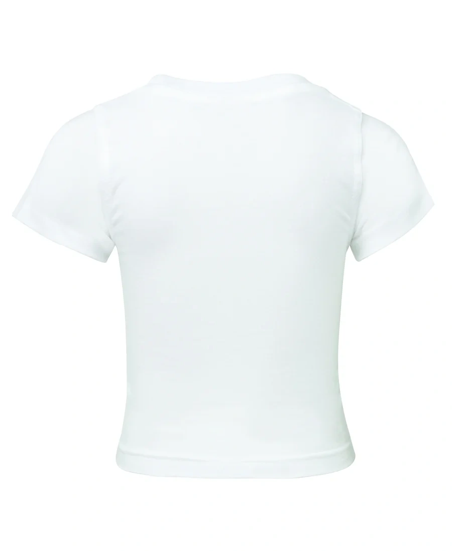 JB's Infant Tee - Image 19
