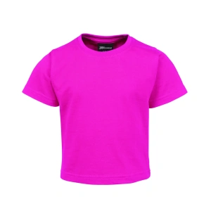 JB's Infant Tee - Thumbnail Image 20