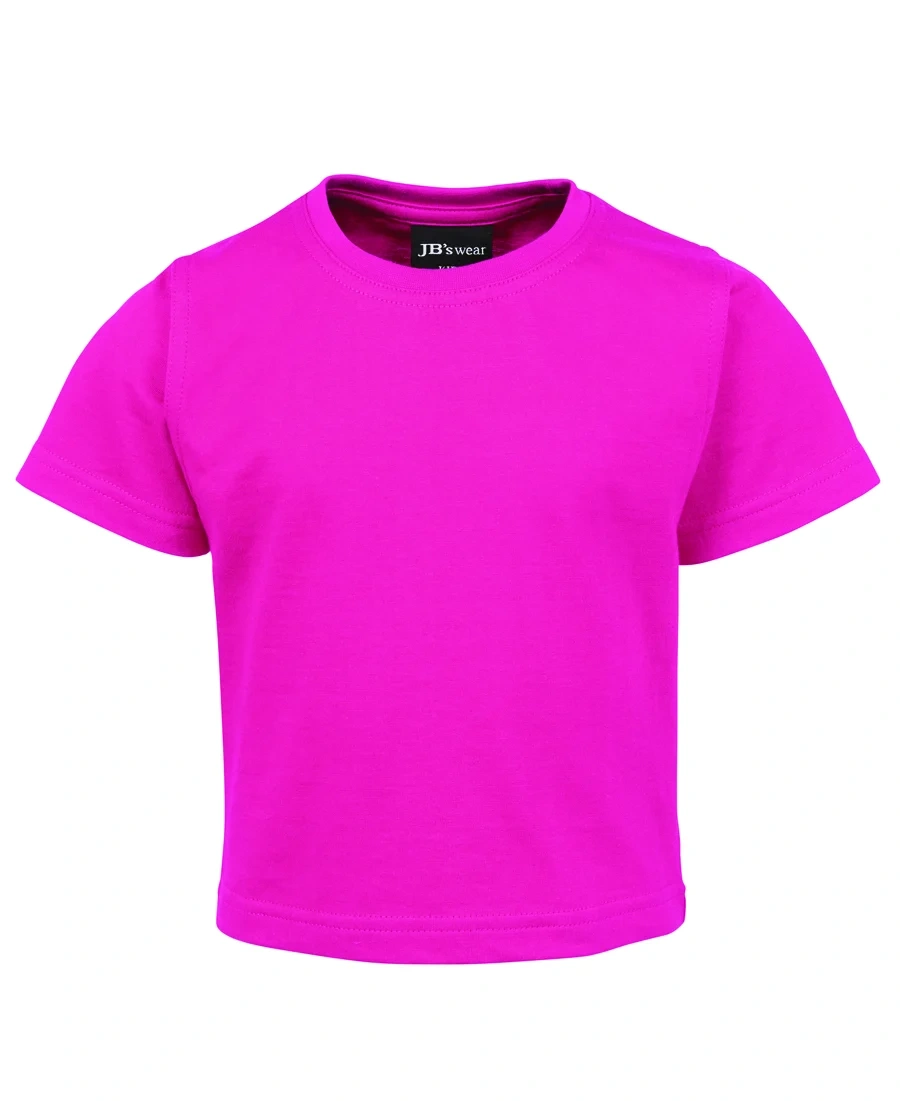 JB's Infant Tee - Image 20