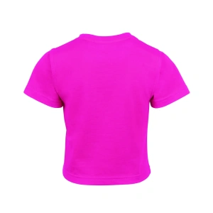 JB's Infant Tee - Thumbnail Image 21