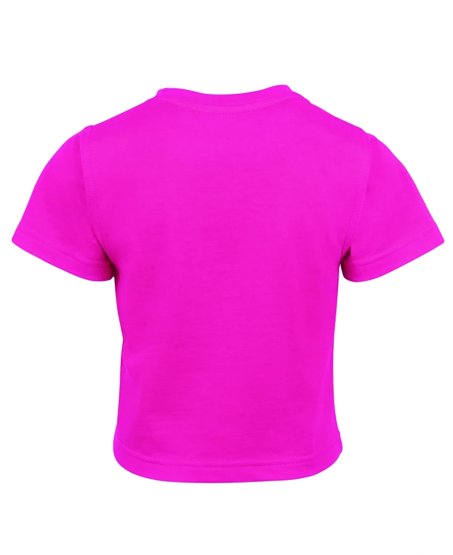 JB's Infant Tee - Image 21