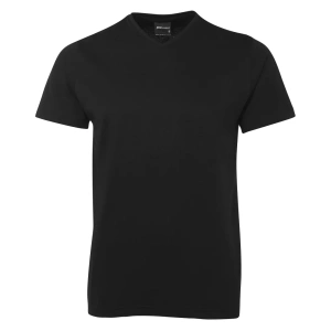 JB's V-Neck Tee - Thumbnail Image 2