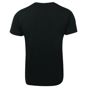 JB's V-Neck Tee - Thumbnail Image 3