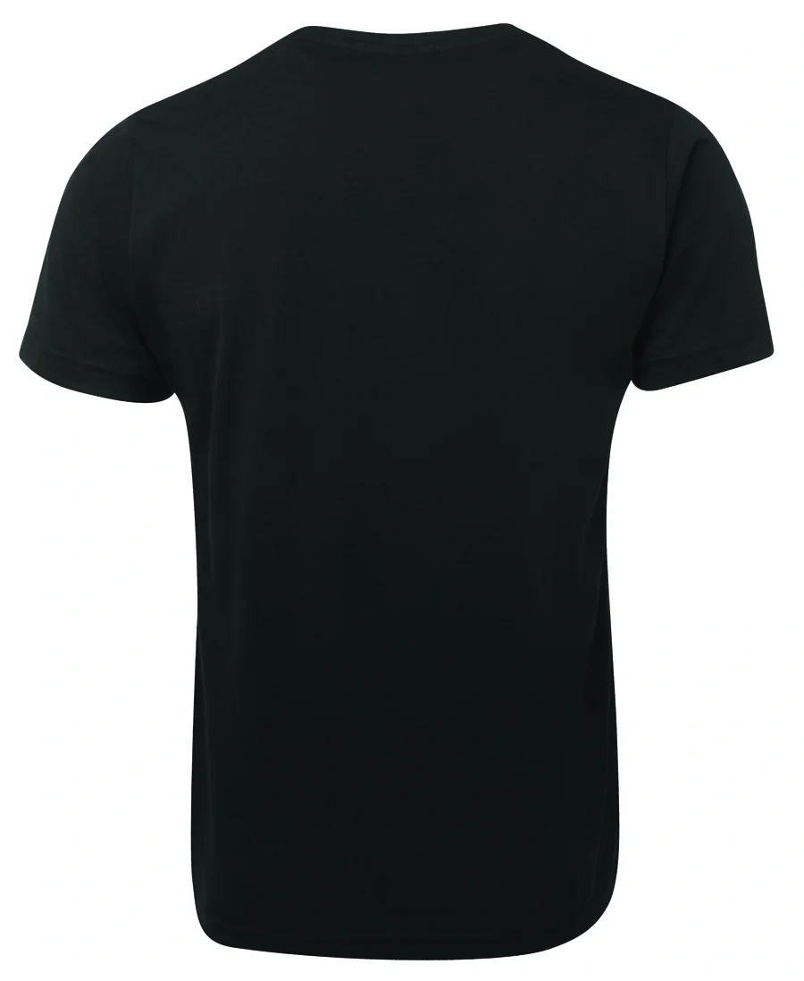 JB's V-Neck Tee - Image 3