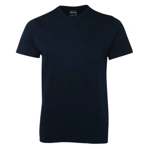 JB's V-Neck Tee - Thumbnail Image 4