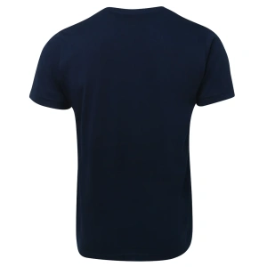 JB's V-Neck Tee - Thumbnail Image 5