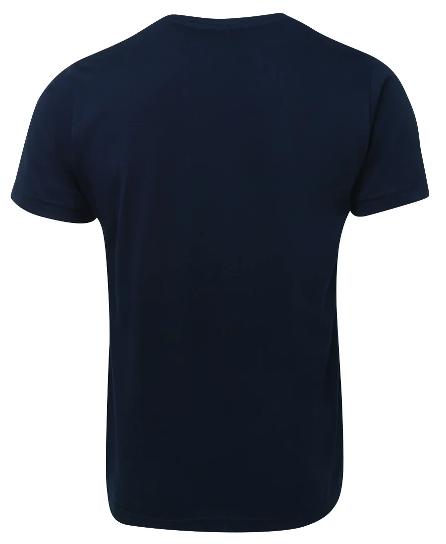 JB's V-Neck Tee - Image 5