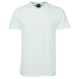 JB's V-Neck Tee - Thumbnail Image 6