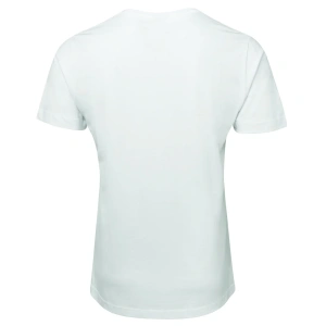 JB's V-Neck Tee - Thumbnail Image 7