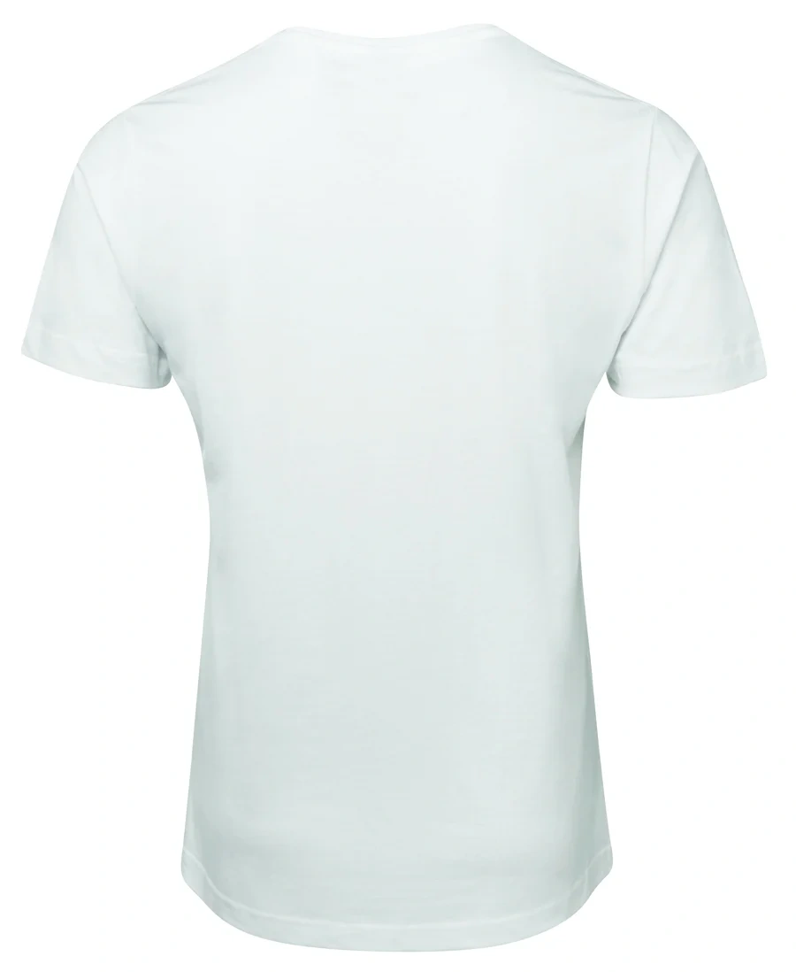 JB's V-Neck Tee - Image 7