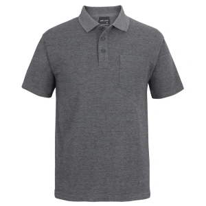 JB's 210 Pocket Polo - Thumbnail Image 2