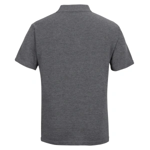 JB's 210 Pocket Polo - Thumbnail Image 3