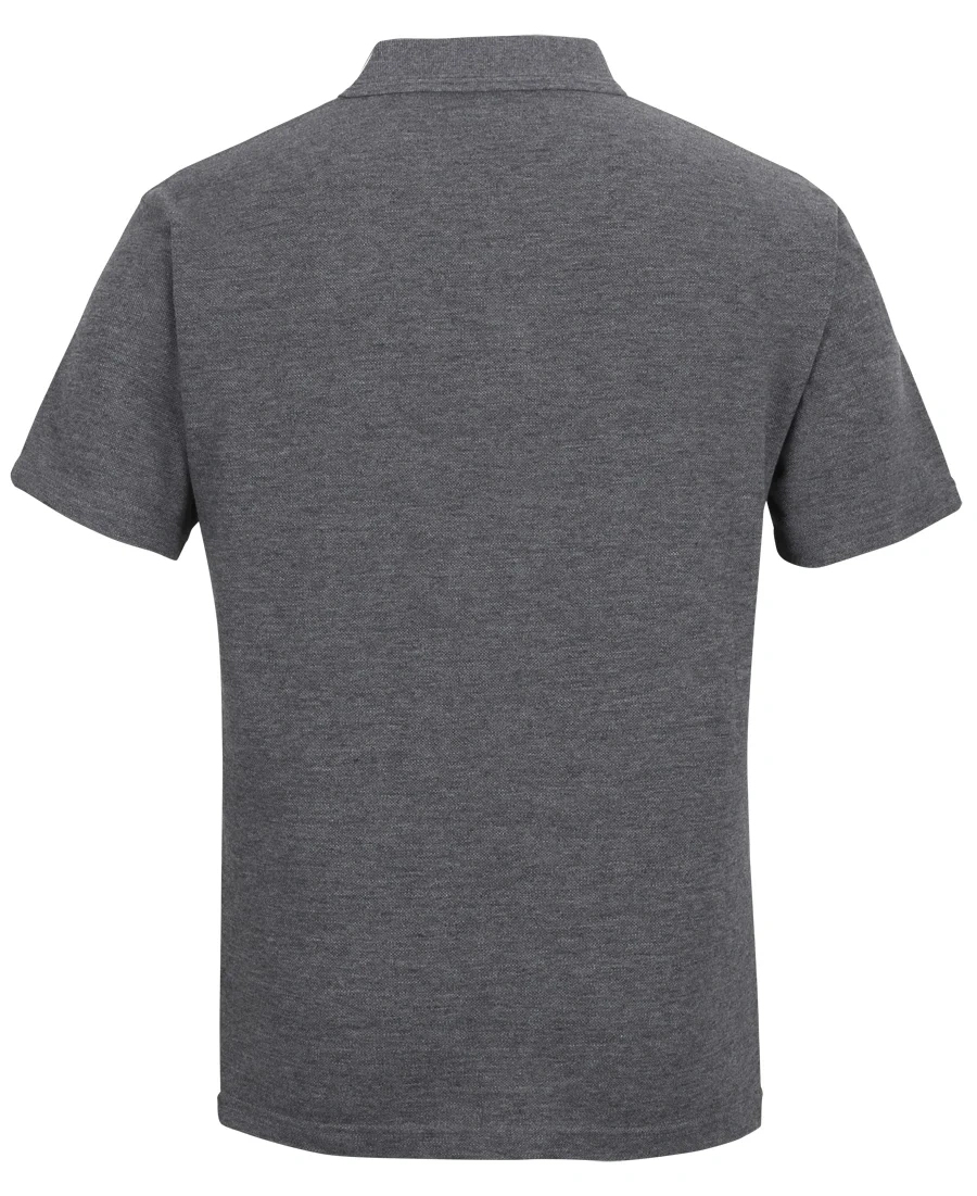 JB's 210 Pocket Polo - Image 3