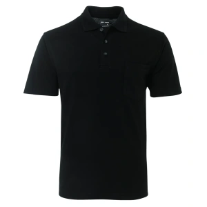 JB's 210 Pocket Polo - Thumbnail Image 4