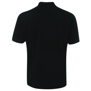JB's 210 Pocket Polo - Thumbnail Image 5