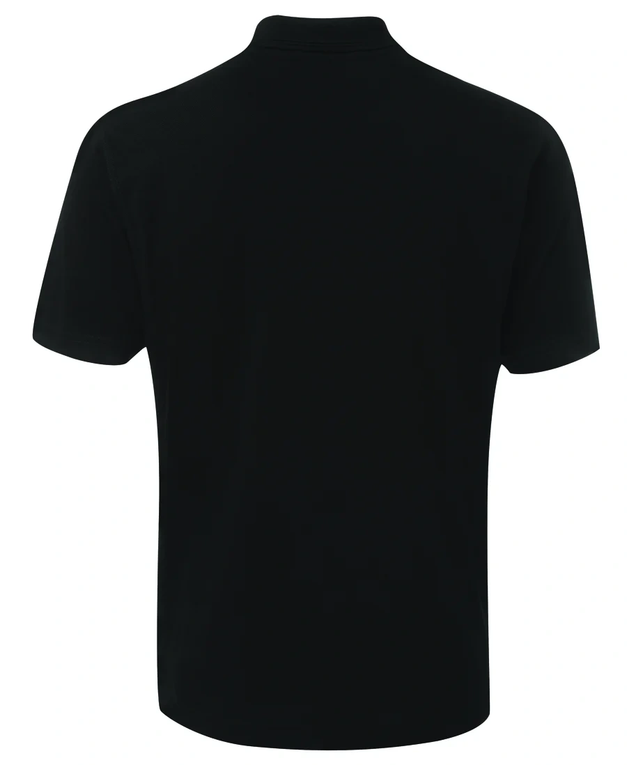 JB's 210 Pocket Polo - Image 5