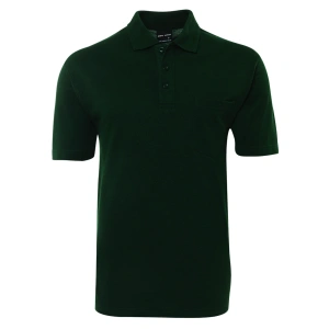 JB's 210 Pocket Polo - Thumbnail Image 6