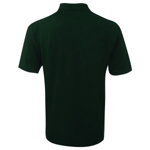 JB's 210 Pocket Polo - Thumbnail Image 7