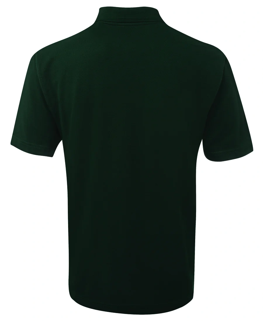 JB's 210 Pocket Polo - Image 7