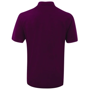 JB's 210 Pocket Polo - Thumbnail Image 9
