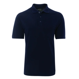 JB's 210 Pocket Polo - Thumbnail Image 10