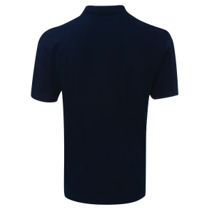 JB's 210 Pocket Polo - Thumbnail Image 11