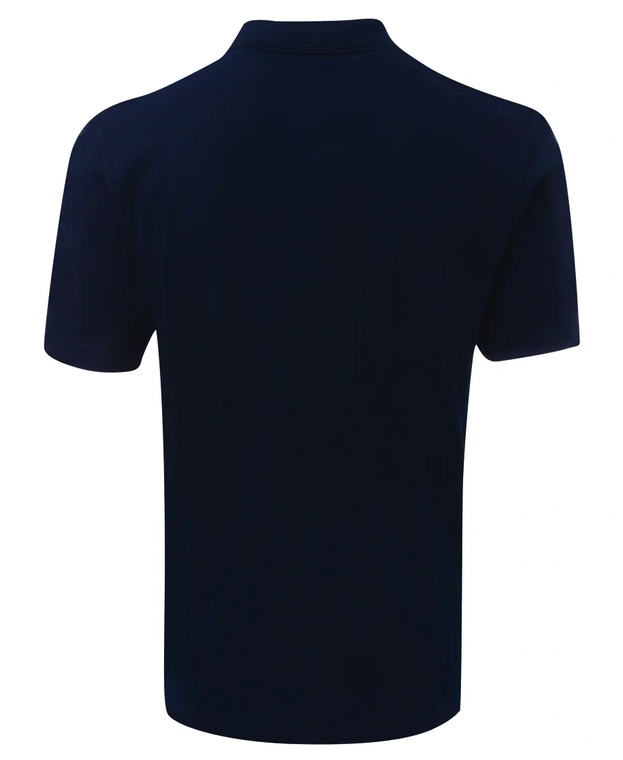 JB's 210 Pocket Polo - Image 11