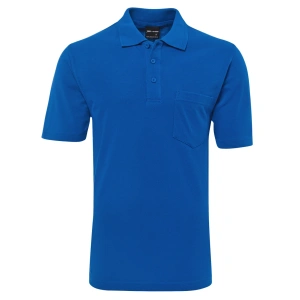 JB's 210 Pocket Polo - Thumbnail Image 12