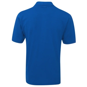 JB's 210 Pocket Polo - Thumbnail Image 13