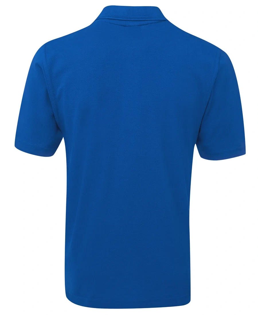 JB's 210 Pocket Polo - Image 13