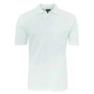 JB's 210 Pocket Polo - Thumbnail Image 14