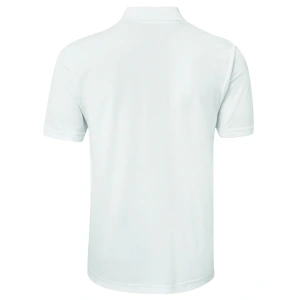 JB's 210 Pocket Polo - Thumbnail Image 15