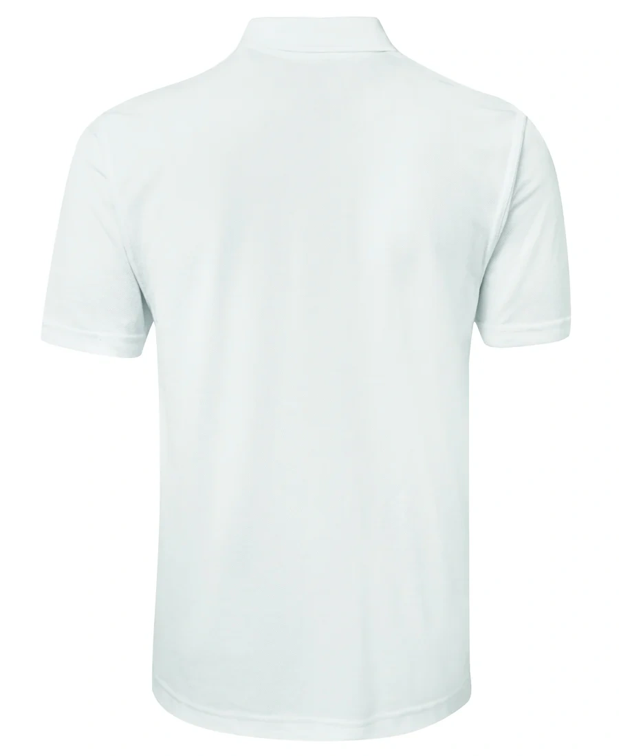 JB's 210 Pocket Polo - Image 15