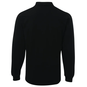 JB's L/S 210 Polo - Thumbnail Image 3