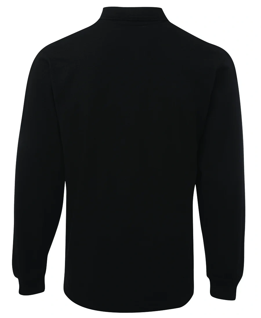 JB's L/S 210 Polo - Image 3