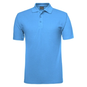 JB's 210 Polo - Thumbnail Image 2