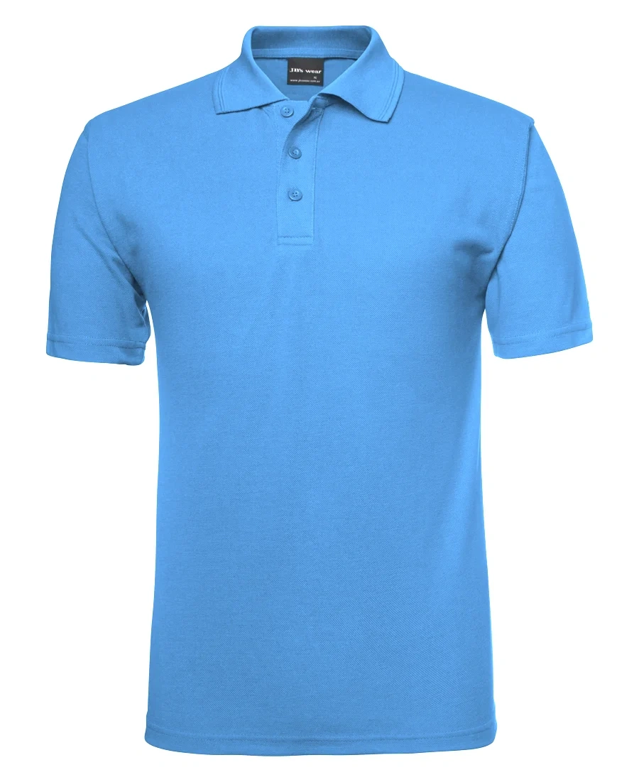 JB's 210 Polo - Image 2